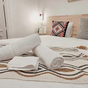 Marisol - Self Check-in - Adults Only 2*, Saint-Sébastien Espagne