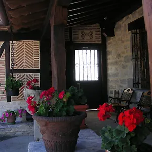 El Coto Restaurante 2*, Vitoria-Gasteiz Espagne