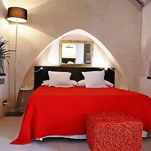 Casa Blanco 4*, Tarifa Espagne